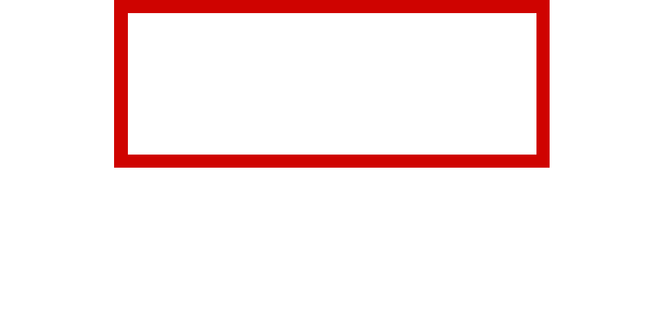 Delixir Pro /Blog