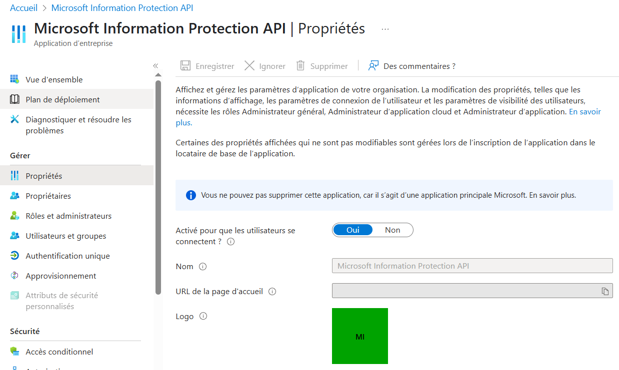 Office classic erreur « 4usqa »/ »CAA2000B » – Delixir Pro /Blog