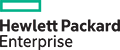 HP Enterprise