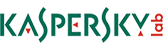 Kaspersky