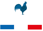 Hébergement 100% France