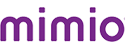 Mimio